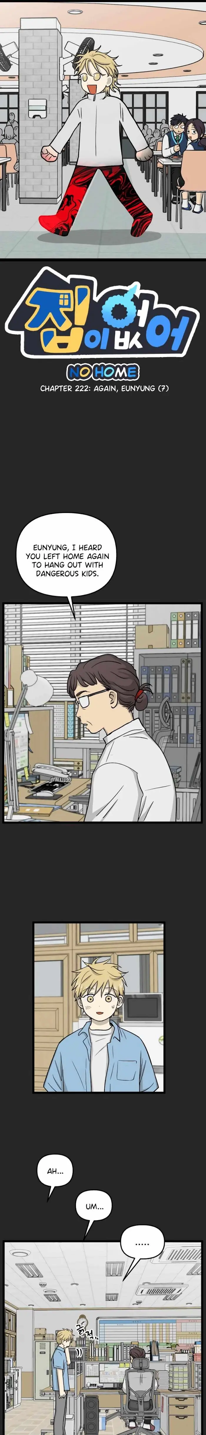 No Home Chapter 222 image 01_optimized